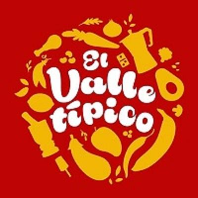 El Valle Tipico Restaurant