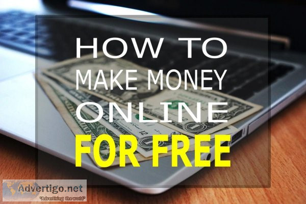 How To Earn 5kper month with spending only 2 to 3 hour per day