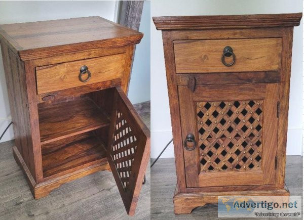 Night Stands