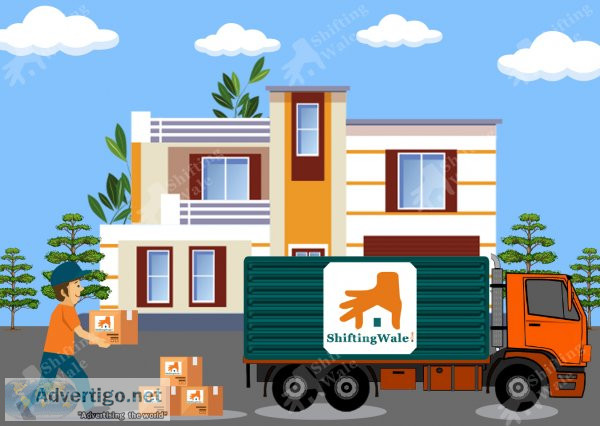 Packers and movers in haldwani, movers packers haldwani