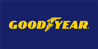 Goodyear Automotive openings Greenville and Easley SC