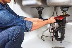 Plumbing specialists in dubai - best plumber services in dubai