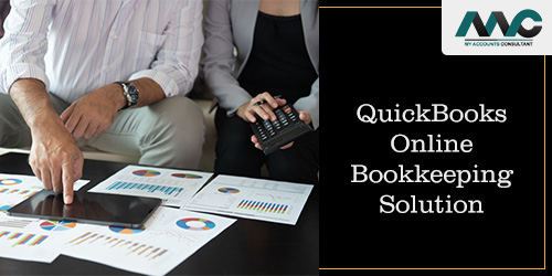 Mac: quickbooks online bookkeeping services