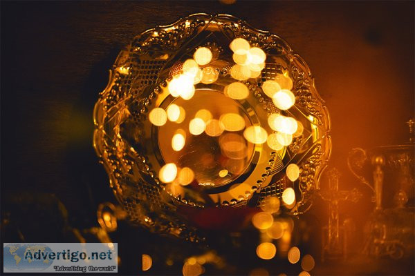 Glass lighting 101 - everything you need to know by mohit bansal