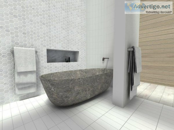 Visit our Sheffield bathroom showroom located in Swallownest She