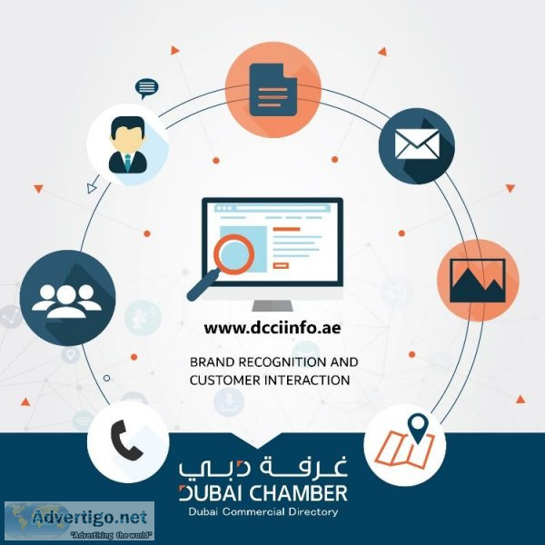 List of best new professional companies offering lift maintenanc