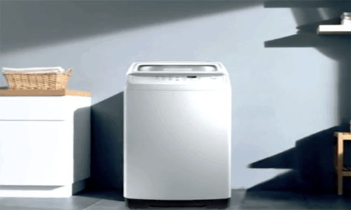 Samsung washing machine service centre in vizag