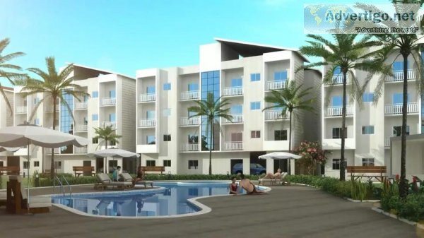 2 bhk luxury villa in dodamarg-maharashtra, goa