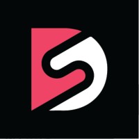 :- digistart - digital marketing agency in bangalore | india | u