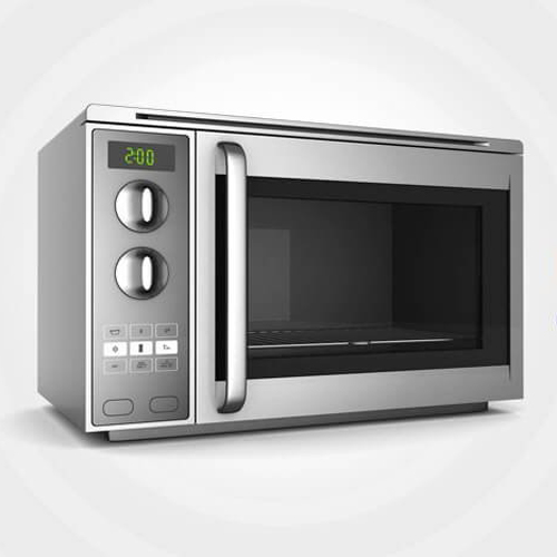 Samsung microwave oven service centre in vizag