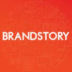 Top seo company in india - brandstory