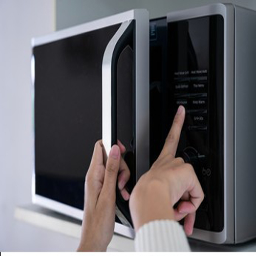 Samsung microwave oven service centre in vizag