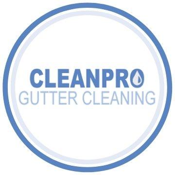 Clean Pro Gutter Cleaning Sunnyside