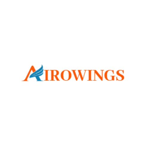 Book cheap flights - hotels booking - car rentals | airowings