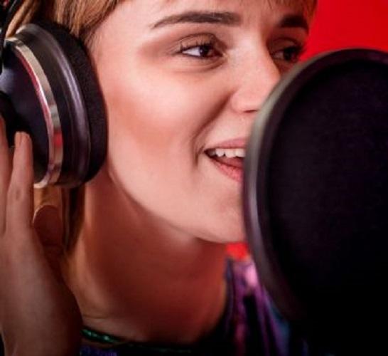 Hire Freelance Voiceover Actors