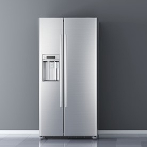 Samsung refrigerator service centre in vizag