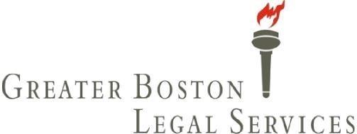 Office Administrator - Cambridge and Somerville Legal Services