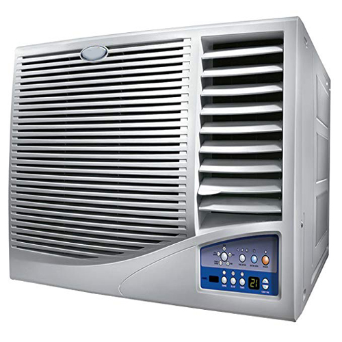 Samsung ac service centre in vizag