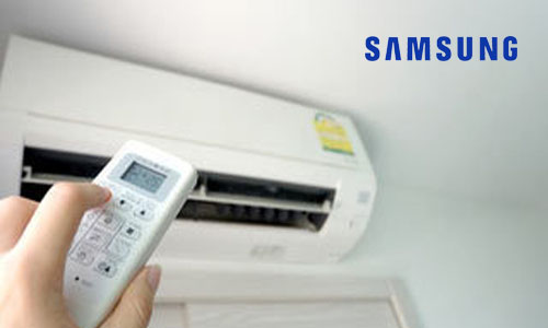 Samsung ac service centre in vizag