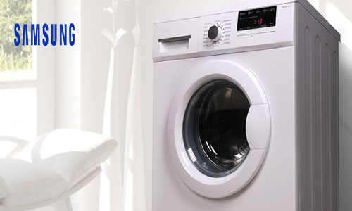 Samsung washing machine service centre in vizag