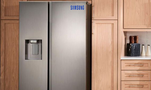 Samsung refrigerator service centre in vizag