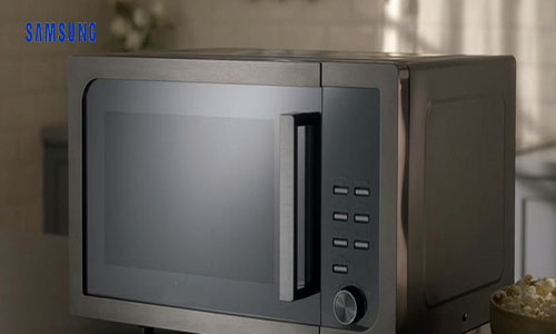 Samsung microwave oven service centre in vizag