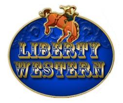 Liberty Western