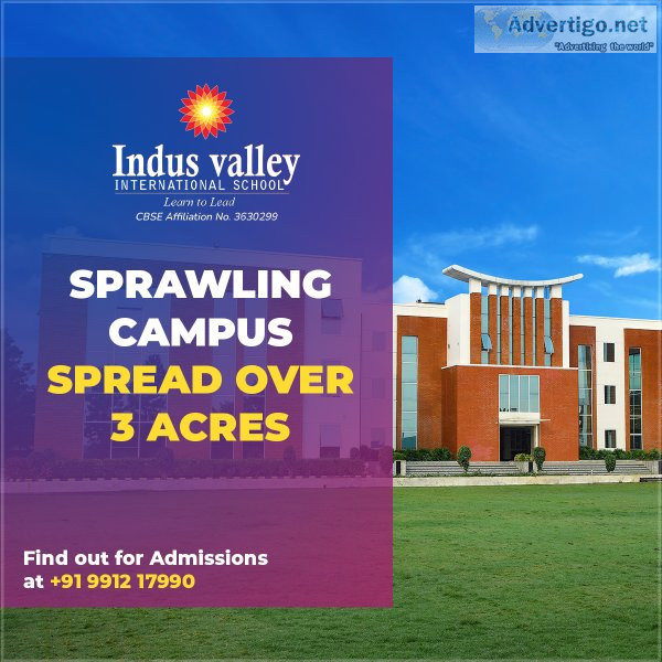 Best international schools in hyderabad | top cbse school in hyd