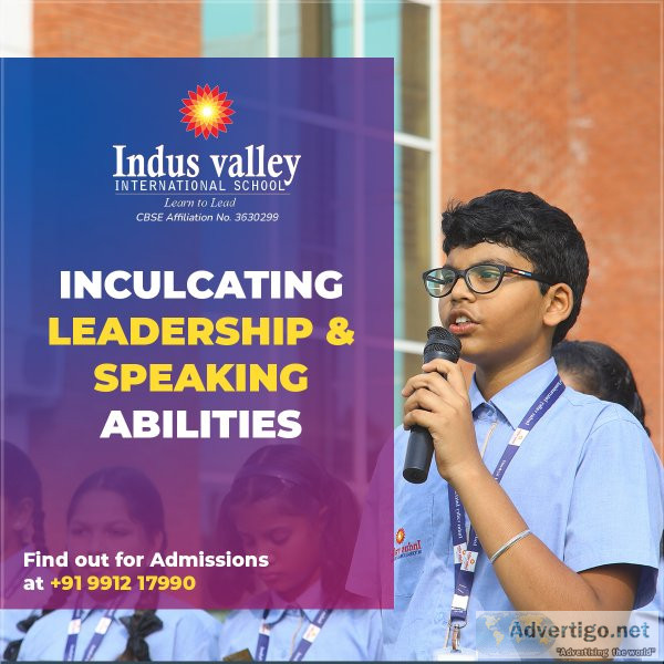 Best international schools in hyderabad | top cbse school in hyd