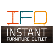 Best furniture store in australia