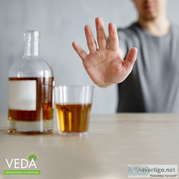 Rehab in kolkata | rehab centre in kolkata