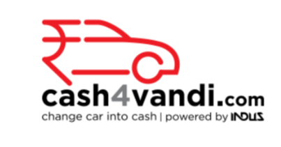 Sell your used car online at the best price | cash4vandi