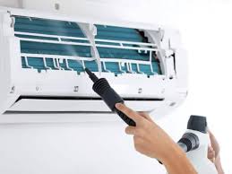 Best ac reparing service - premium ac cleaning