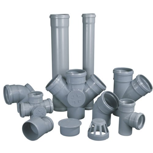 Shop swr pipes and fittings low price online