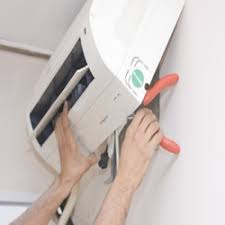 Best ac reparing service - premium ac cleaning