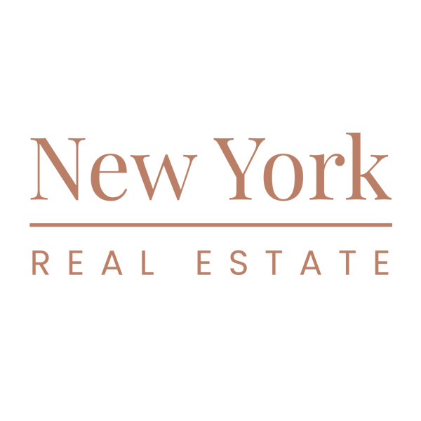 New york real estate