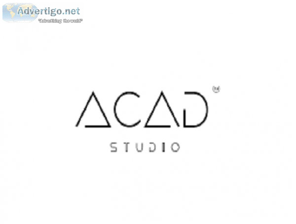 Where to get modern interior designers?