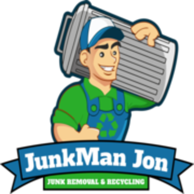 Junk manjon