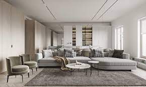 Where to get modern interior designers?