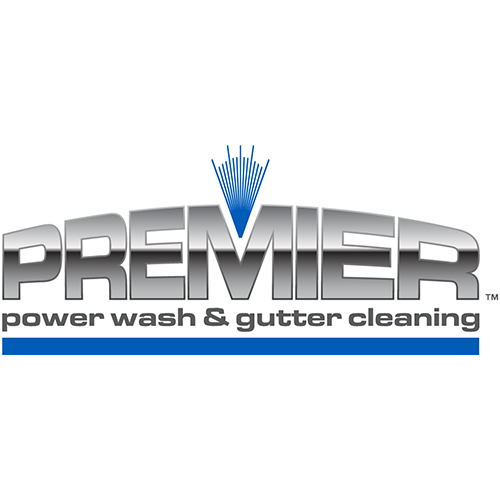 Premier Power Wash and Gutter Cleaning