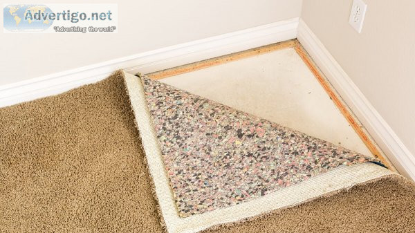 Carpet repair services in perth - professional carpet repair 