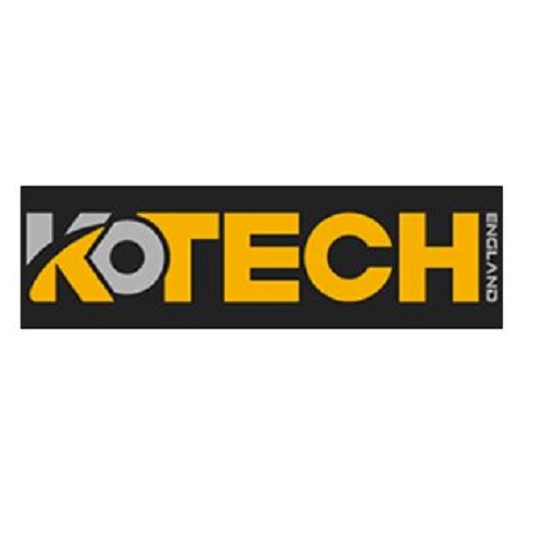 Kotech