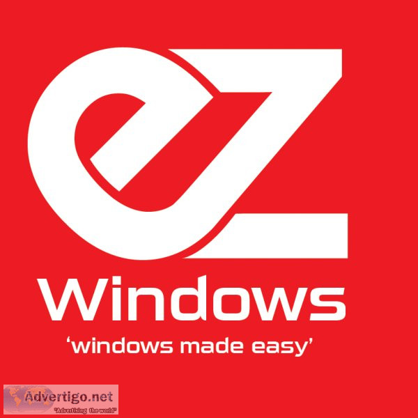 Online Windows and Doors Price