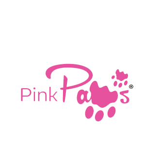 Pink Paws Offering the Best Pet Grooming in Kolkata