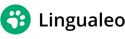 Hurry up to become a partner of the Lingualeo.com program