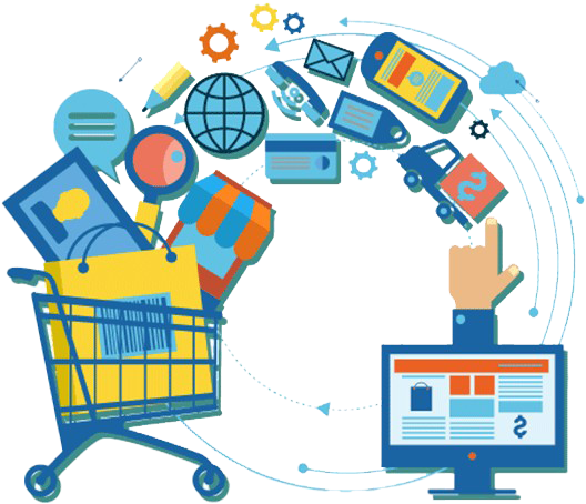 Sio s best e-commerce seo services for higher rankings on serps