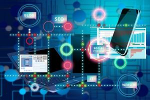 Best digital marketing company in jaipur