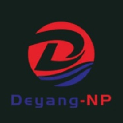 Ningbo deyang enpu technology co, ltd