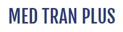 Med Tran Plus