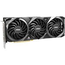 GRAPHICS CARDS